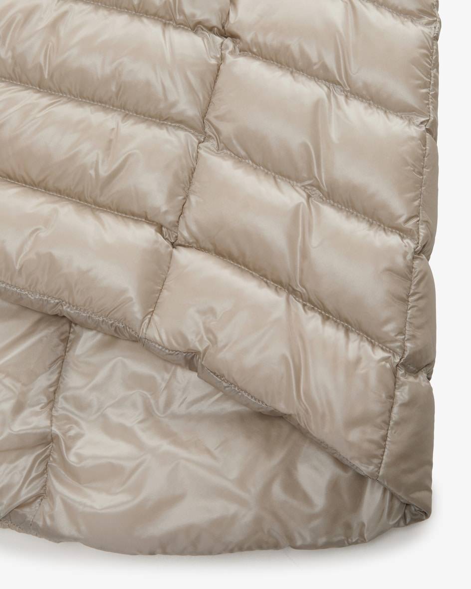 Herno Daunenjacke
