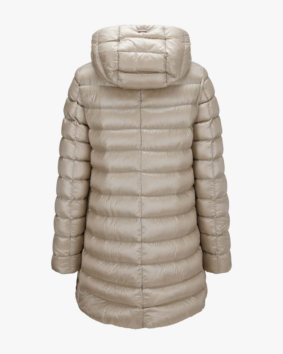 Herno Daunenjacke