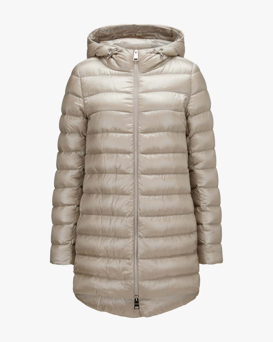 Herno Daunenjacke