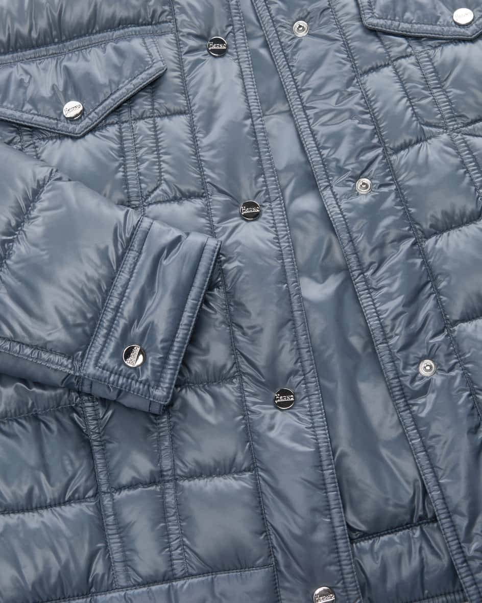 Herno Daunenjacke