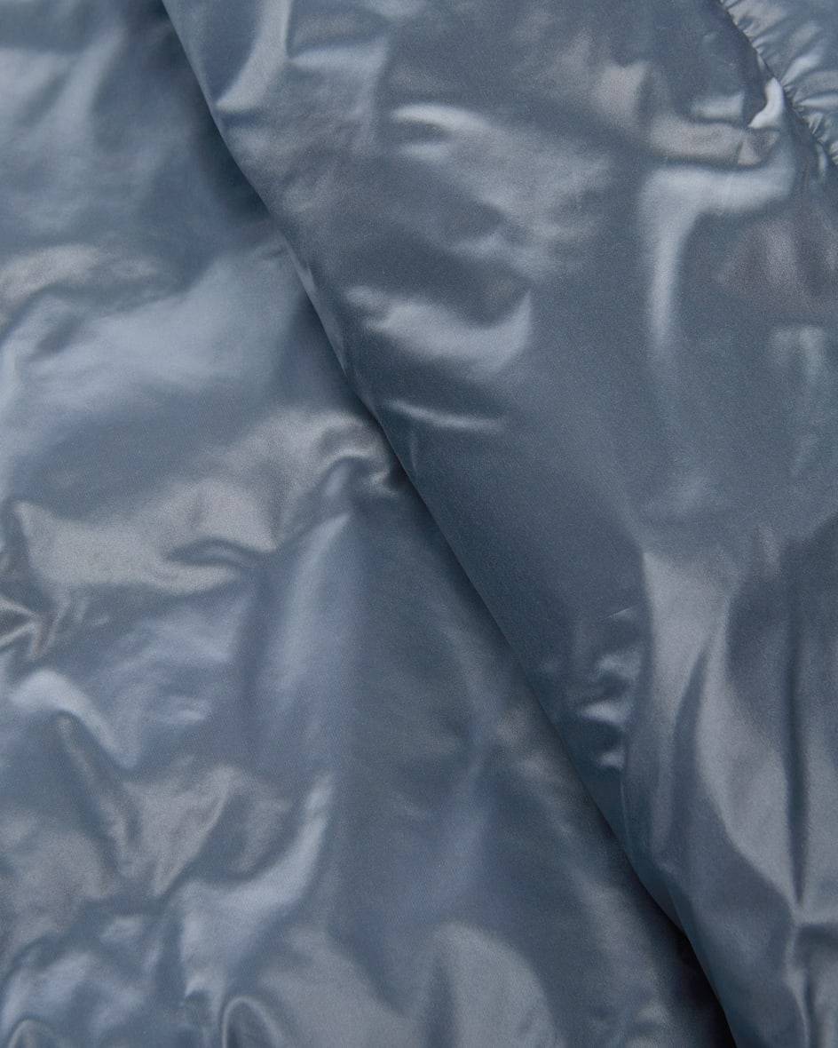 Herno Daunenjacke