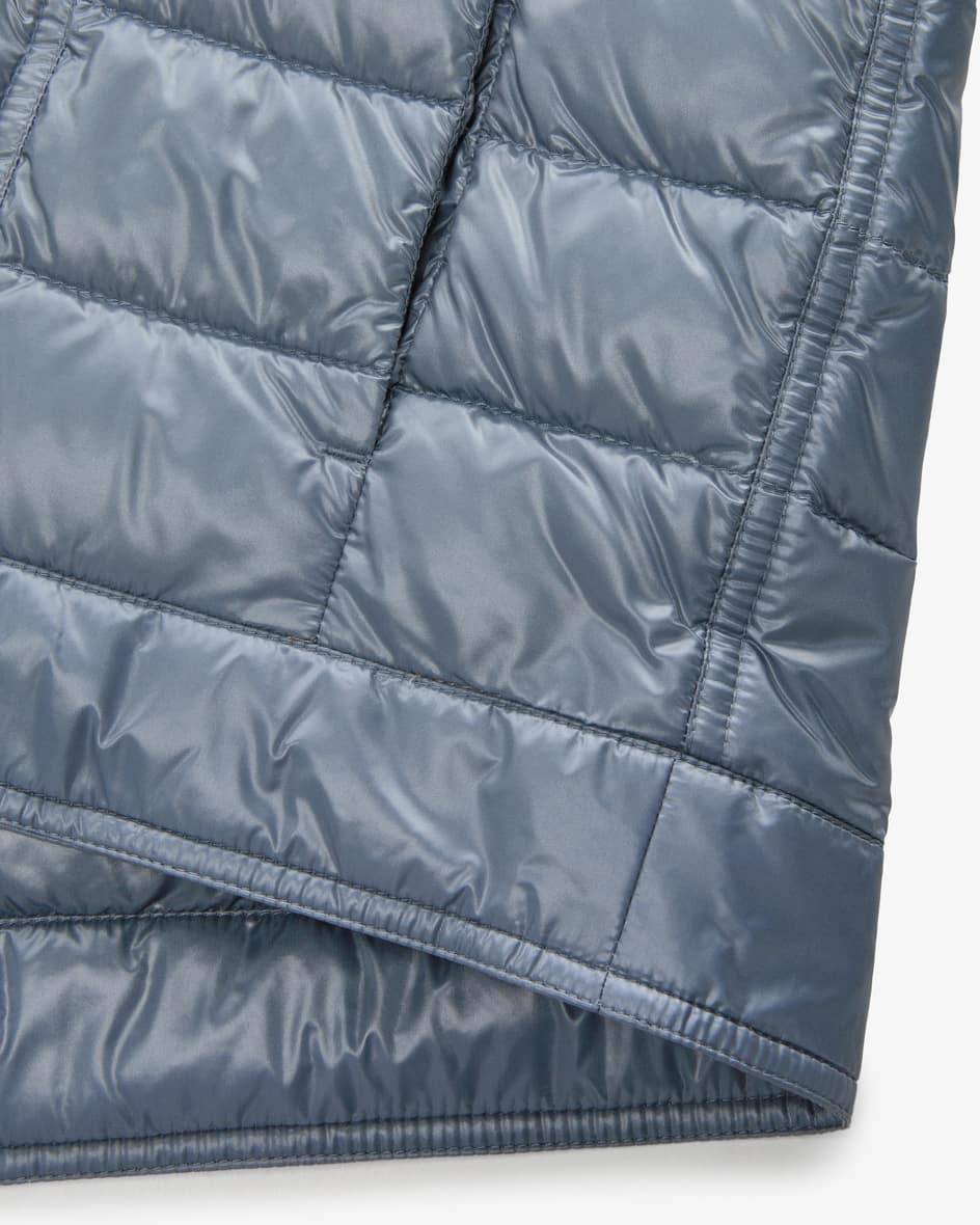 Herno Daunenjacke