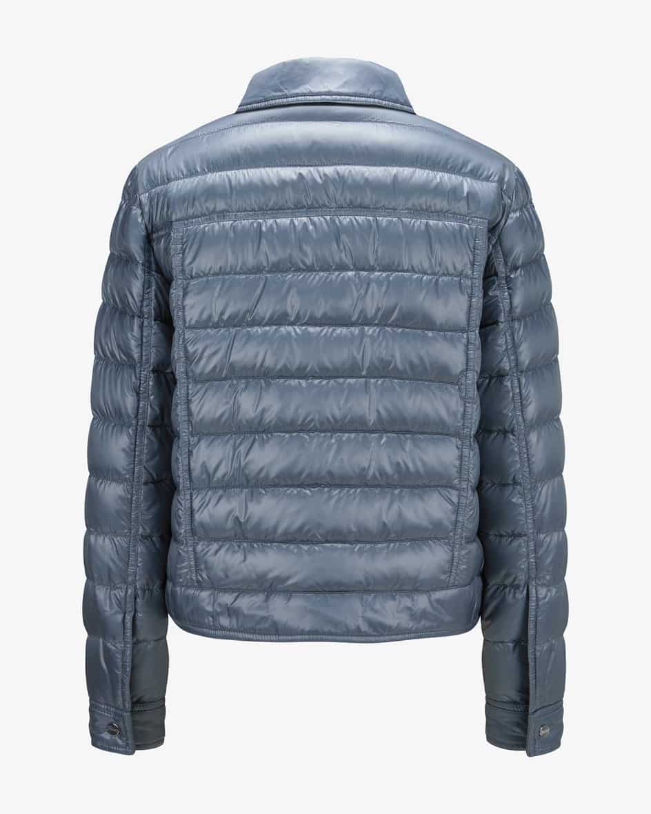 Herno Daunenjacke