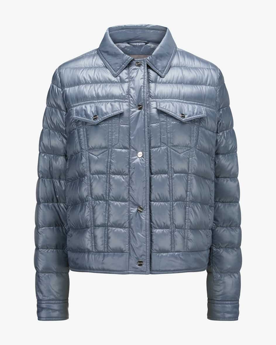 Herno Daunenjacke