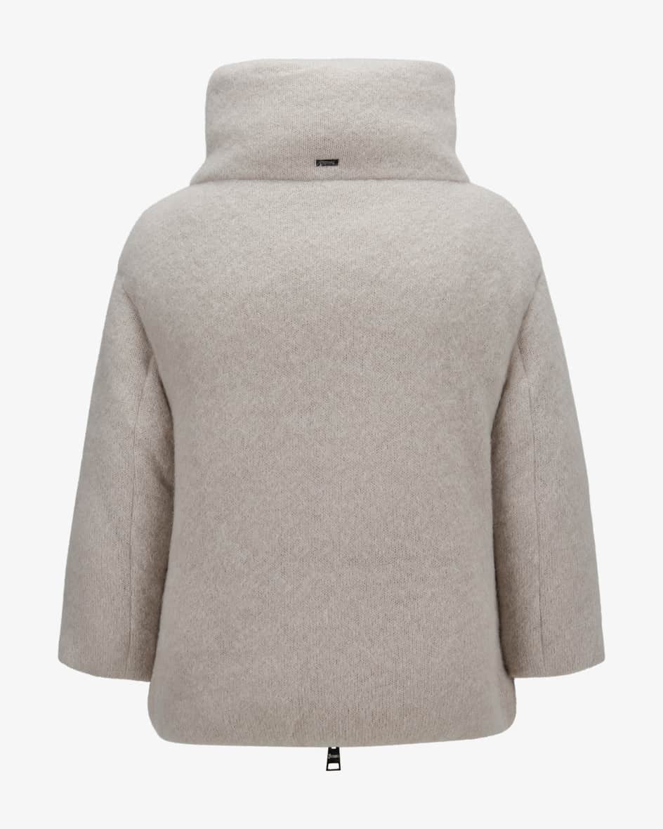 Herno Daunenjacke