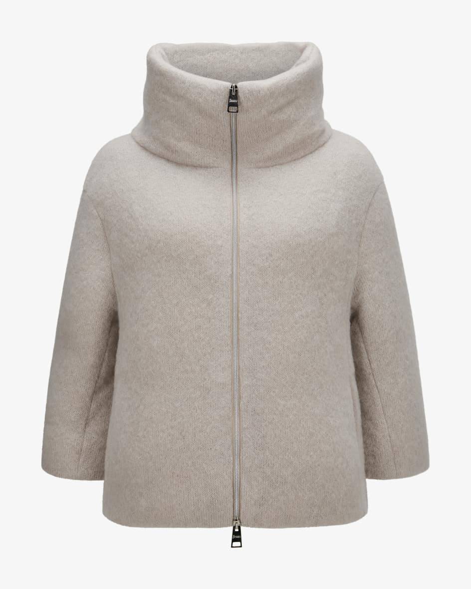 Herno Daunenjacke