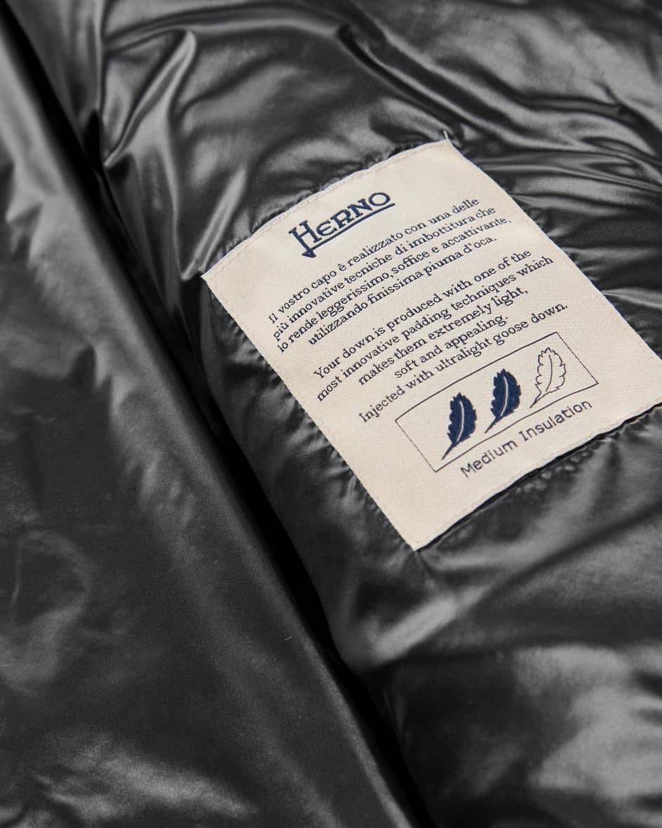 Herno Daunenjacke