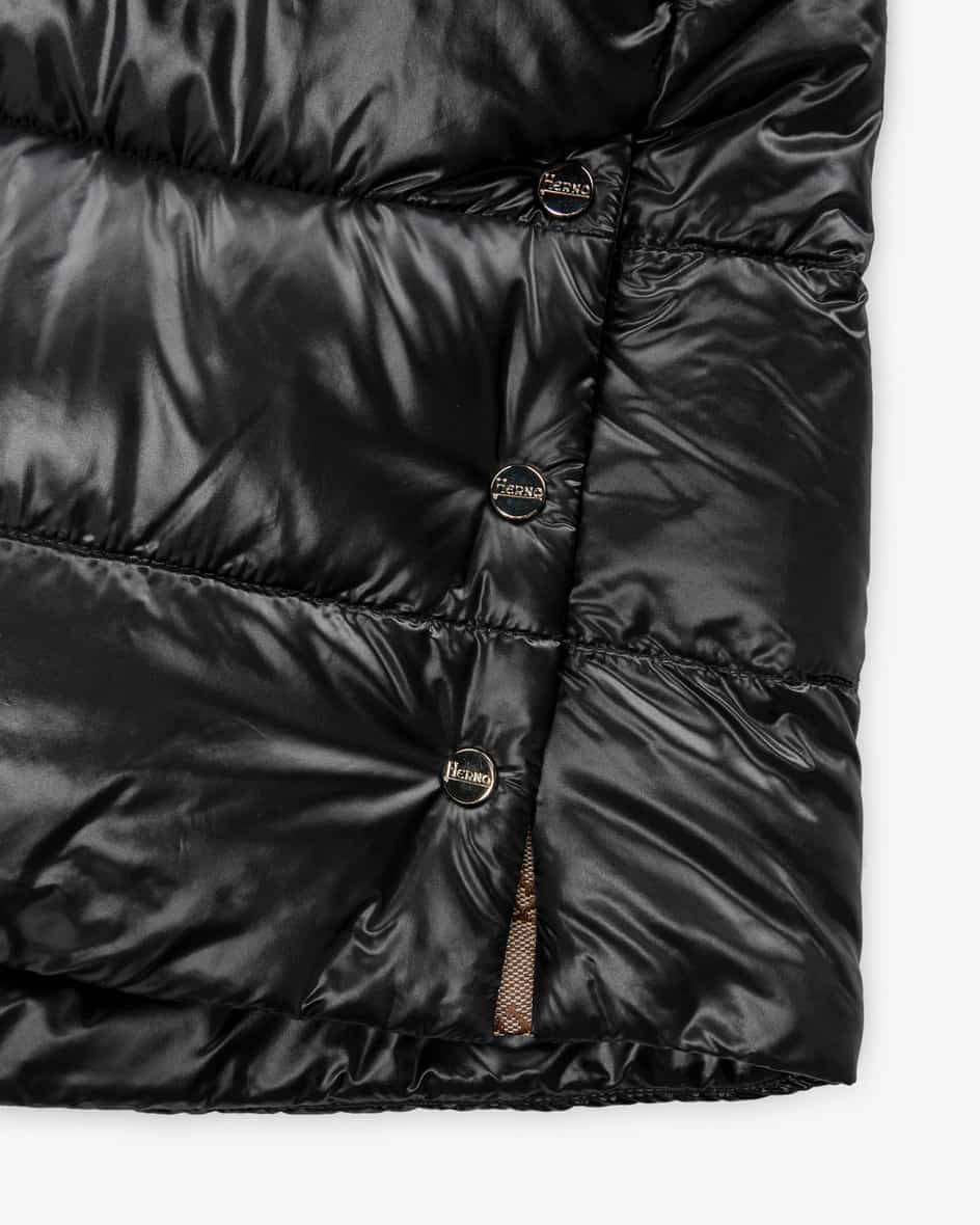 Herno Daunenjacke