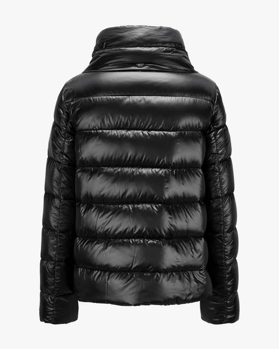 Herno Daunenjacke