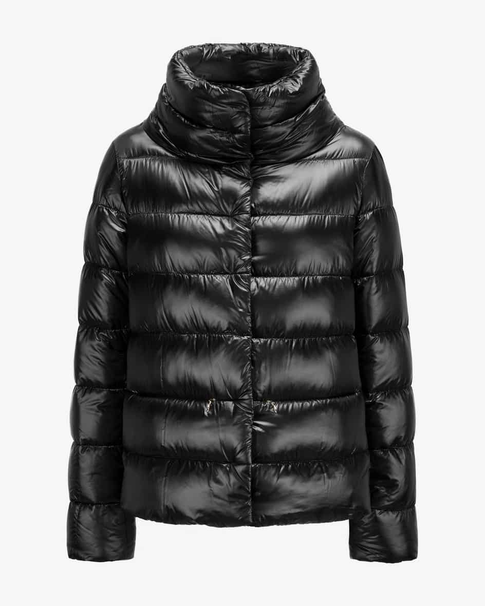 Herno Daunenjacke