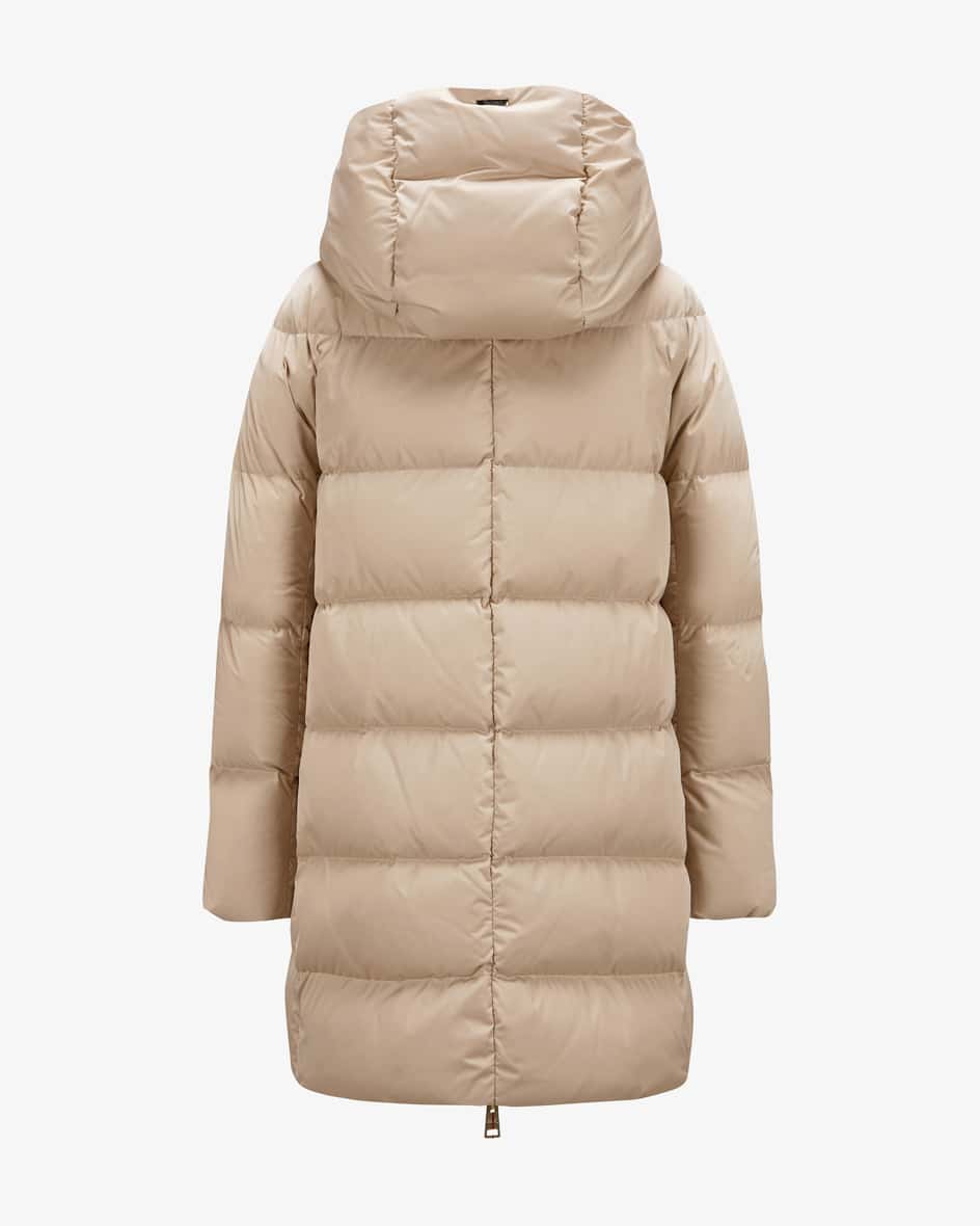 Herno Daunenjacke