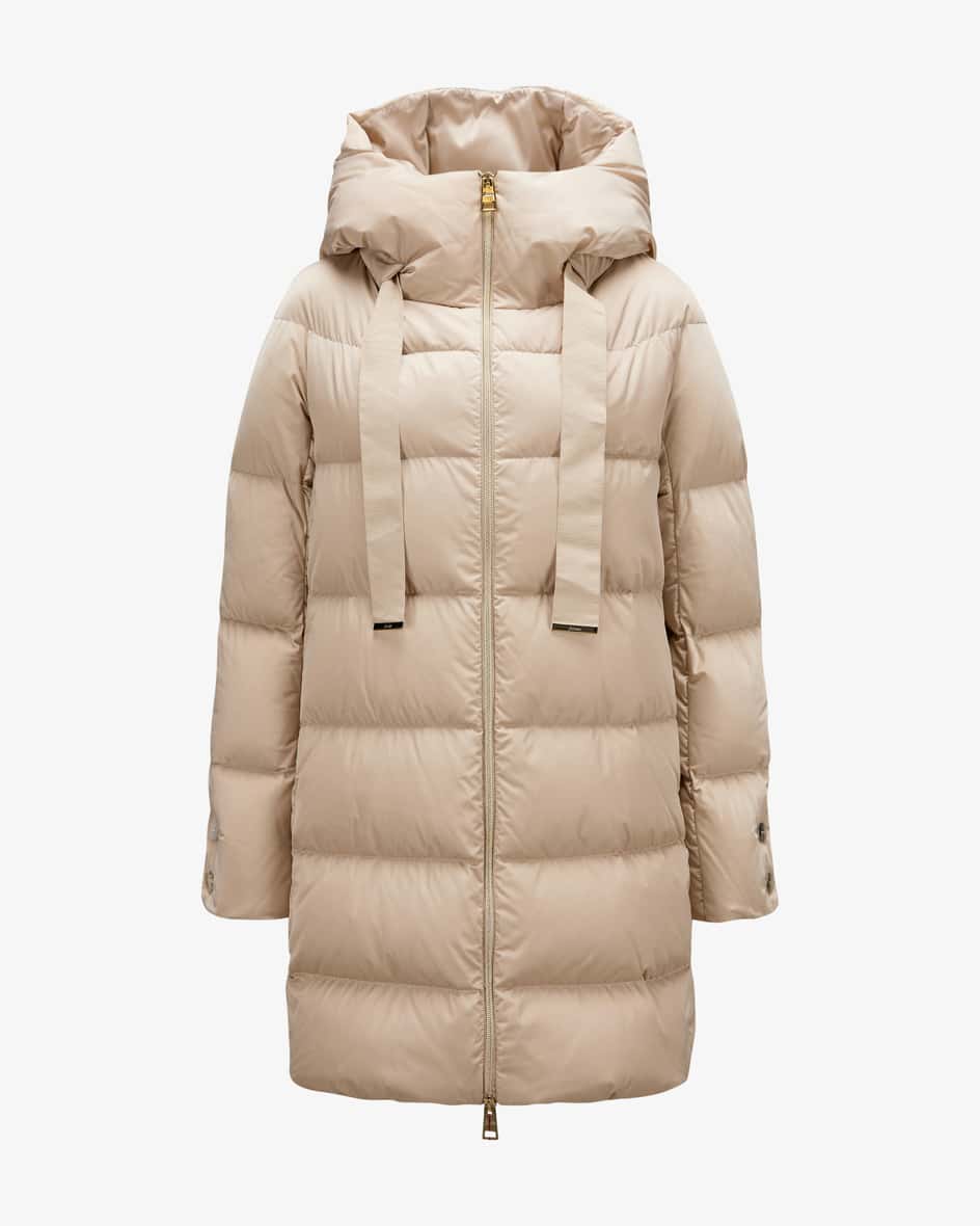 Herno Daunenjacke
