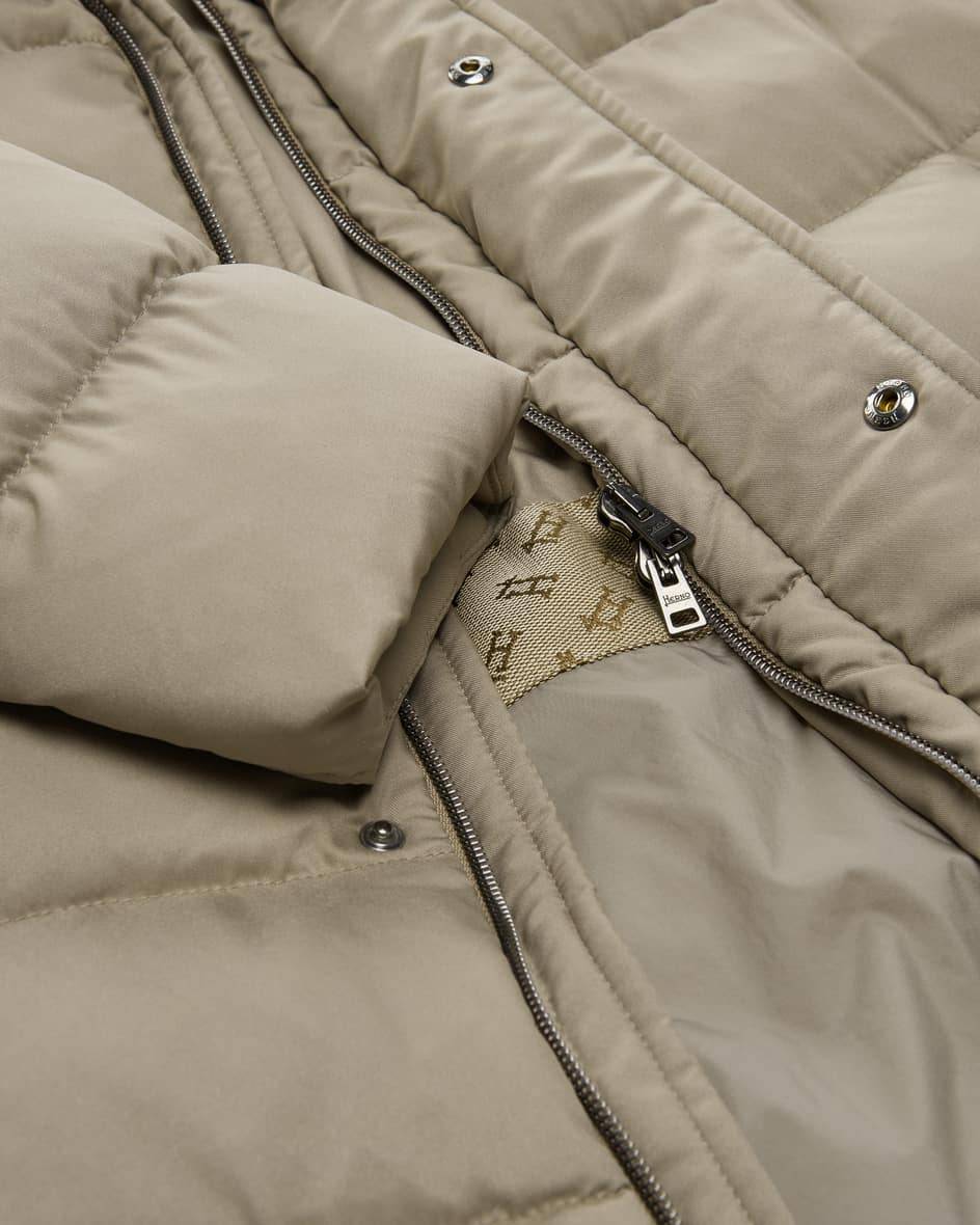 Herno Daunenjacke