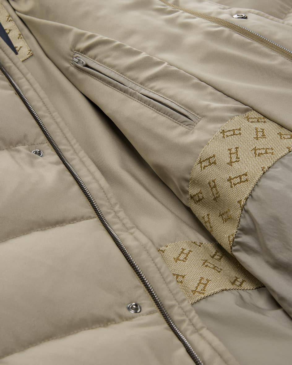 Herno Daunenjacke