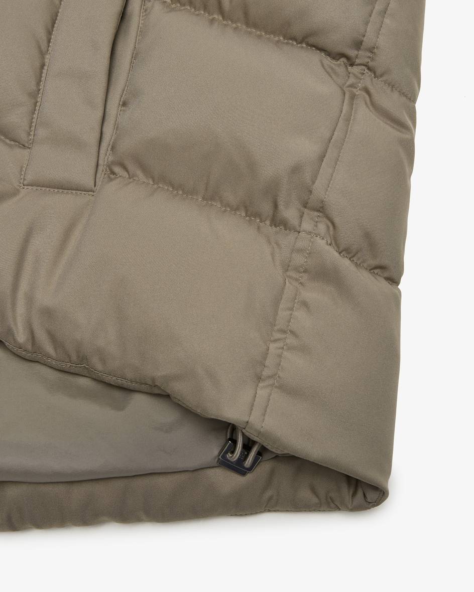 Herno Daunenjacke