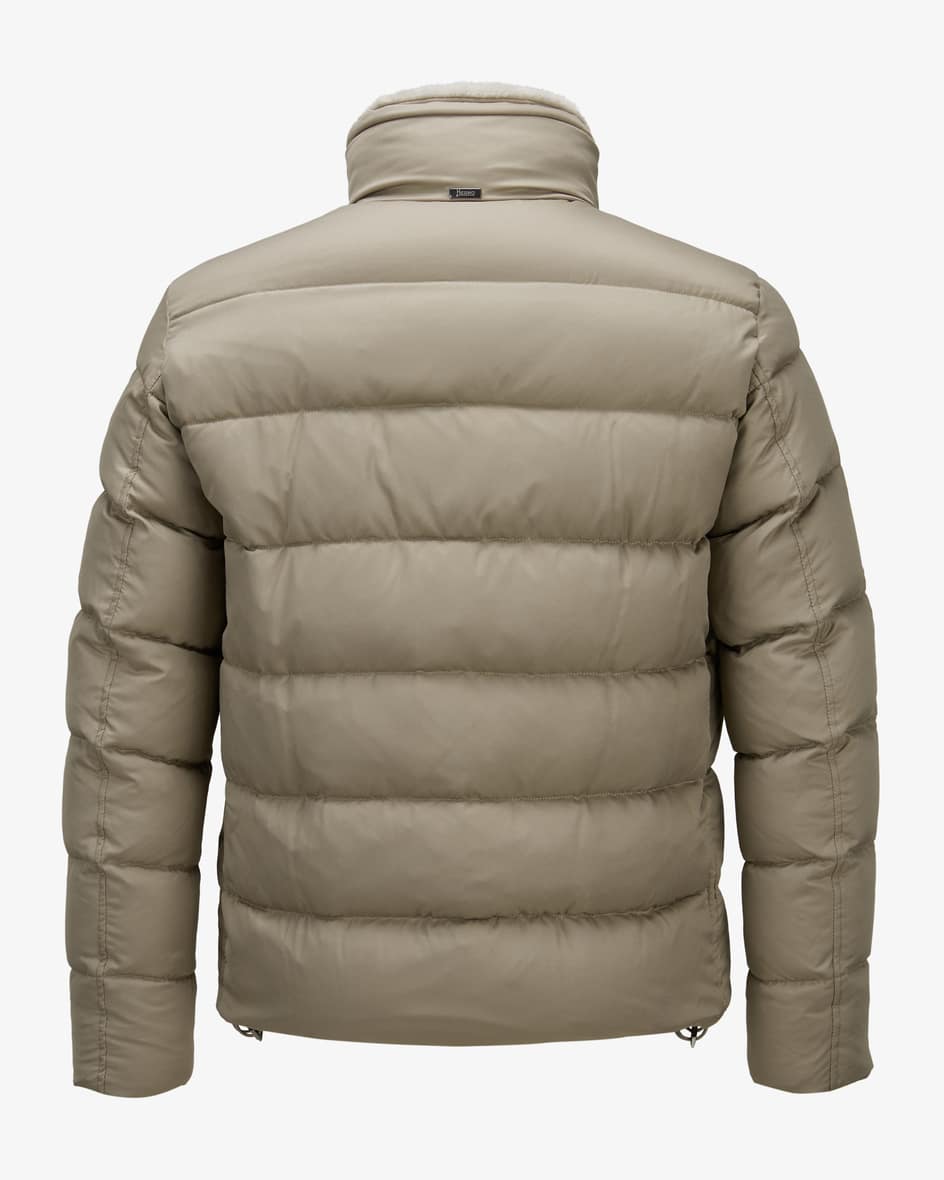 Herno Daunenjacke
