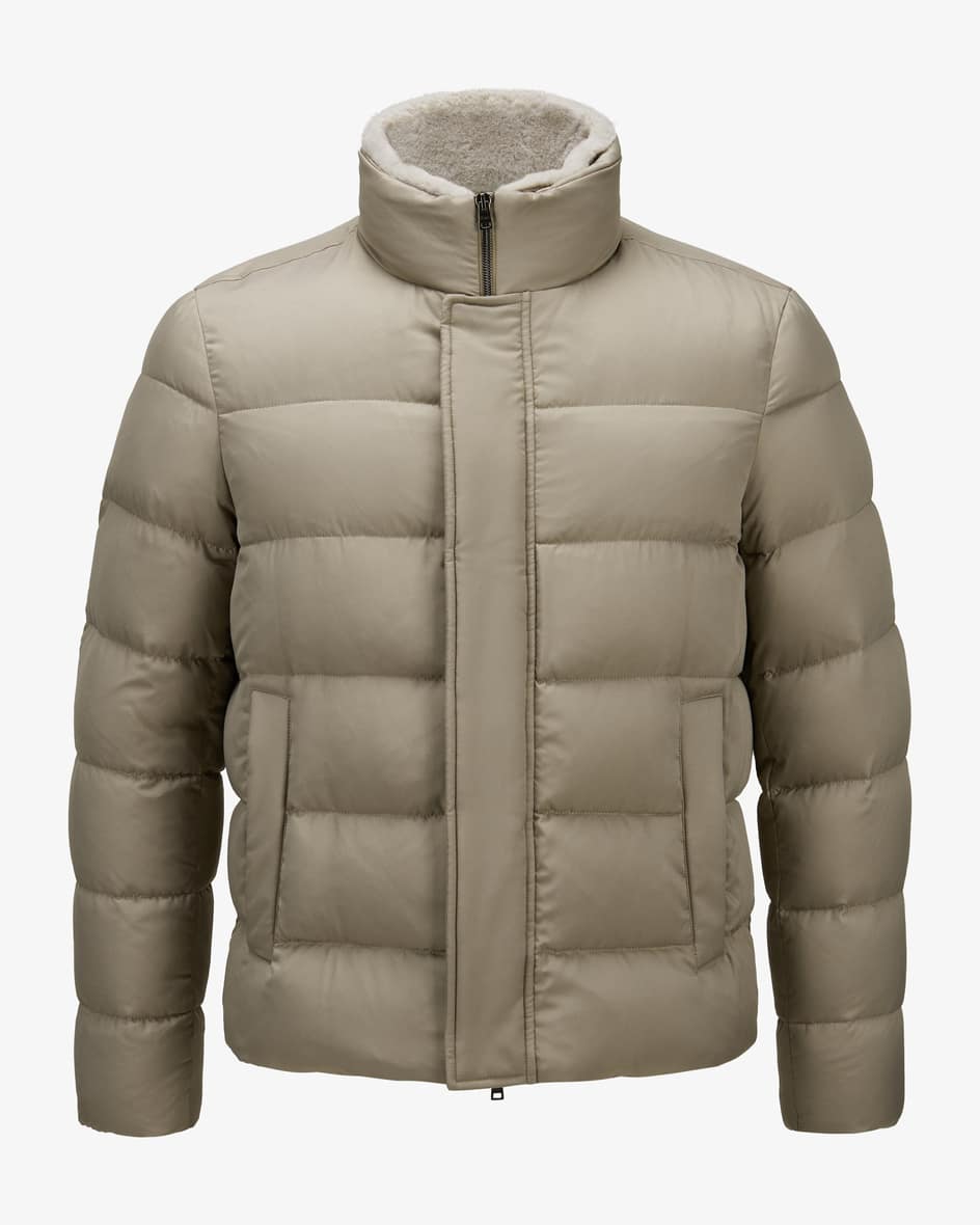 Herno Daunenjacke