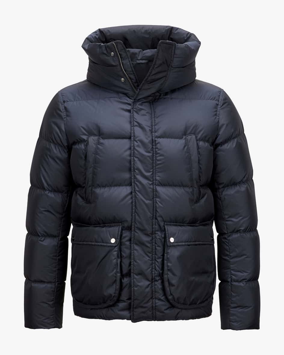 Herno Daunenjacke