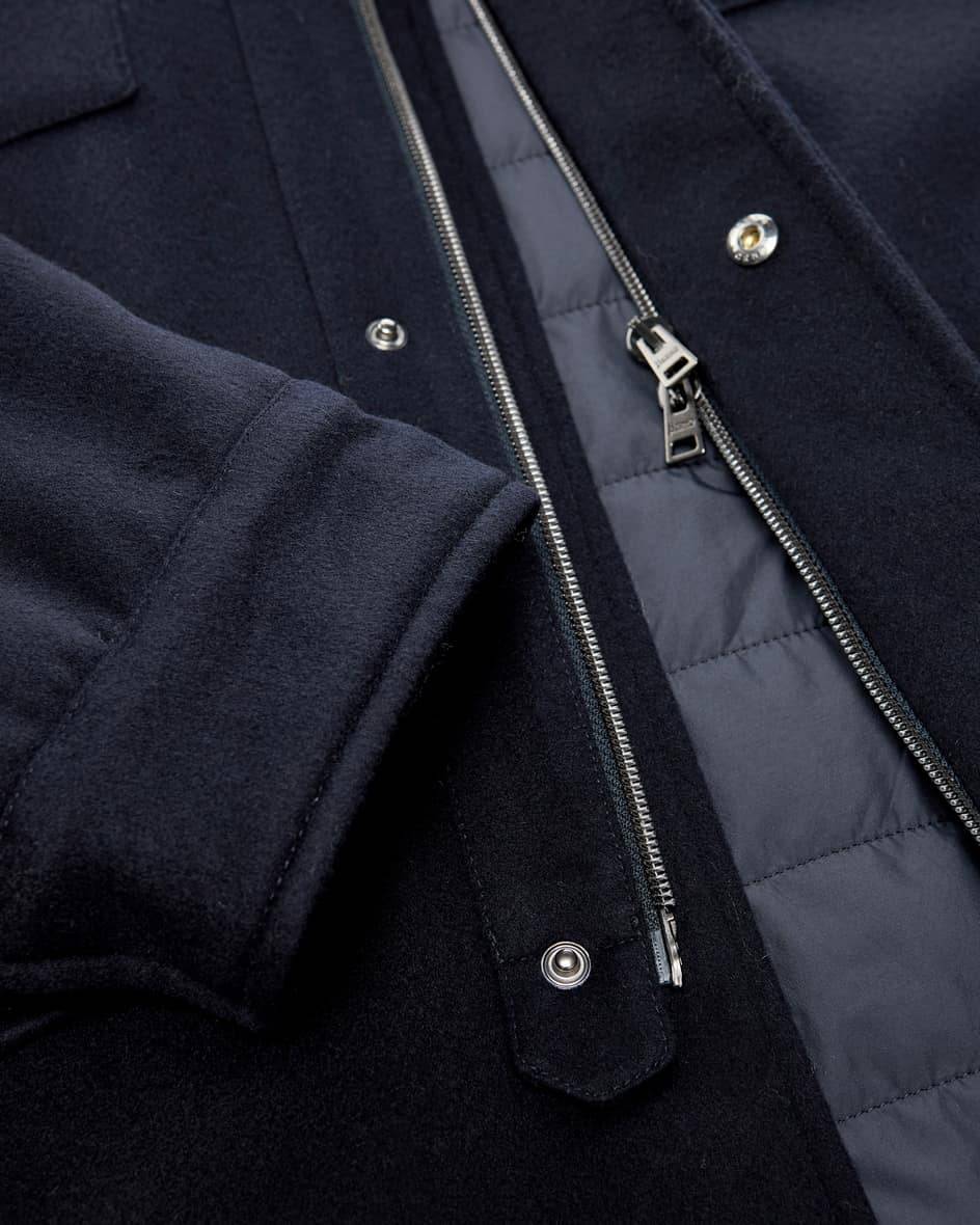 Herno Fieldjacket