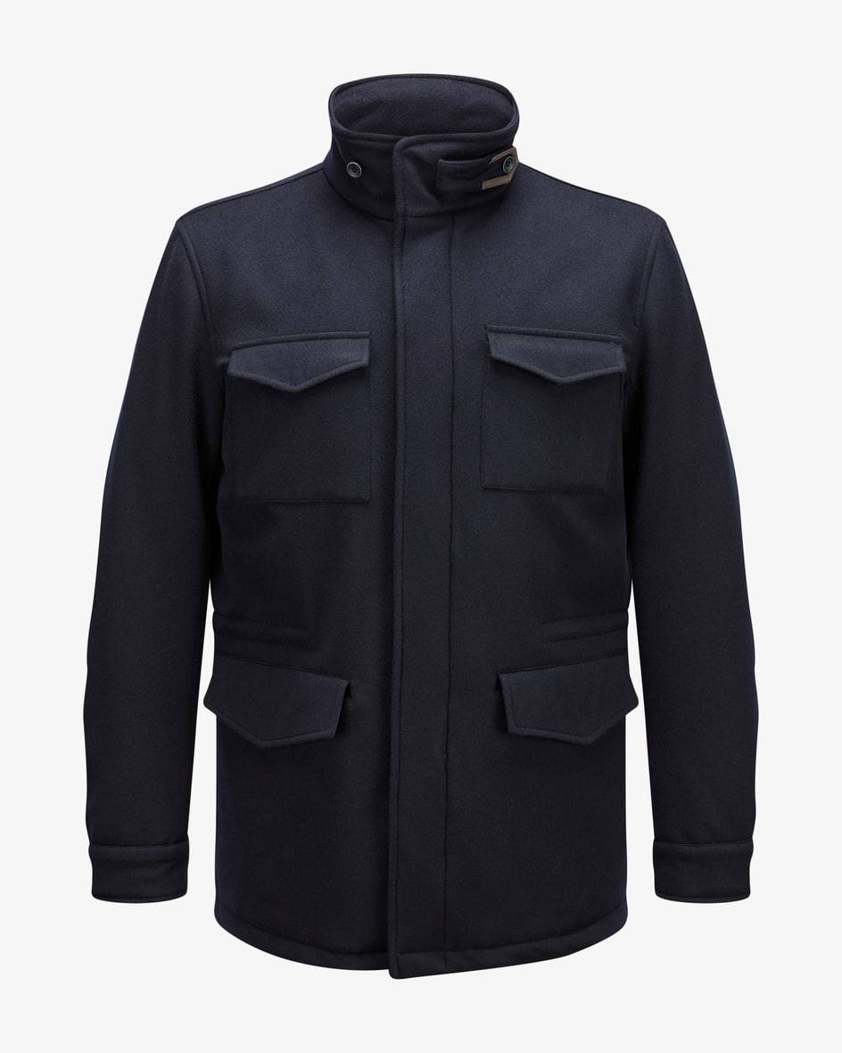 Herno Fieldjacket