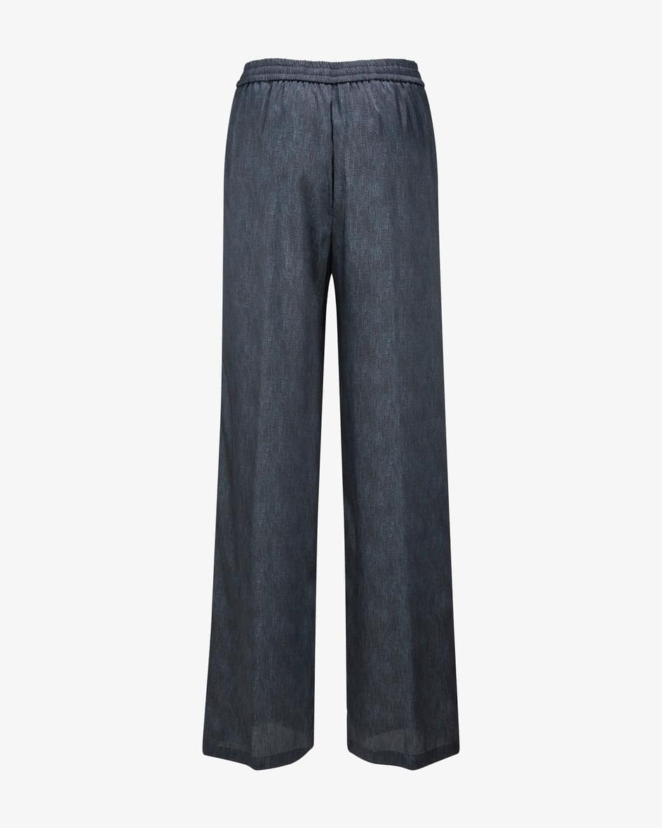 Herno Hose