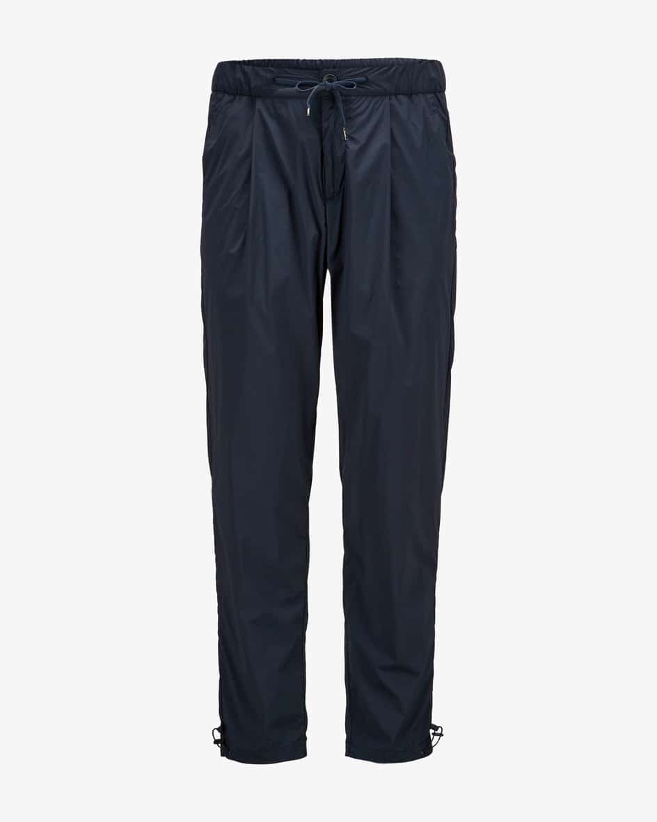 Herno Hose
