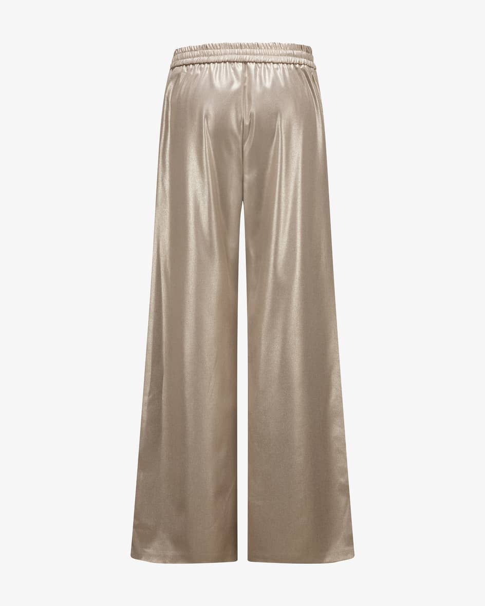 Herno Hose
