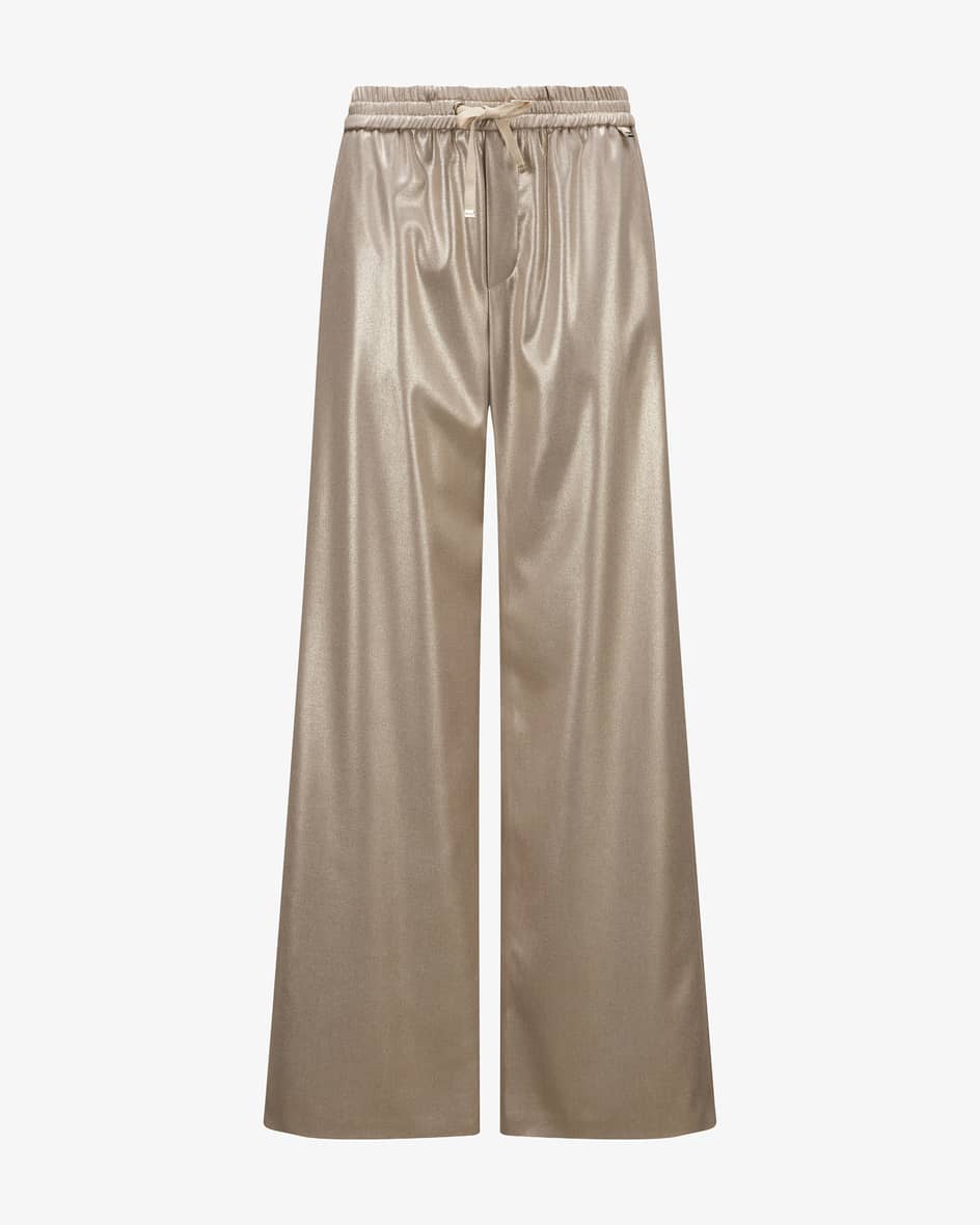 Herno Hose