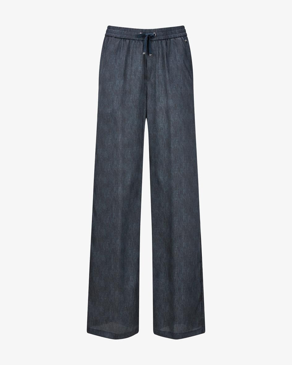 Herno Hose