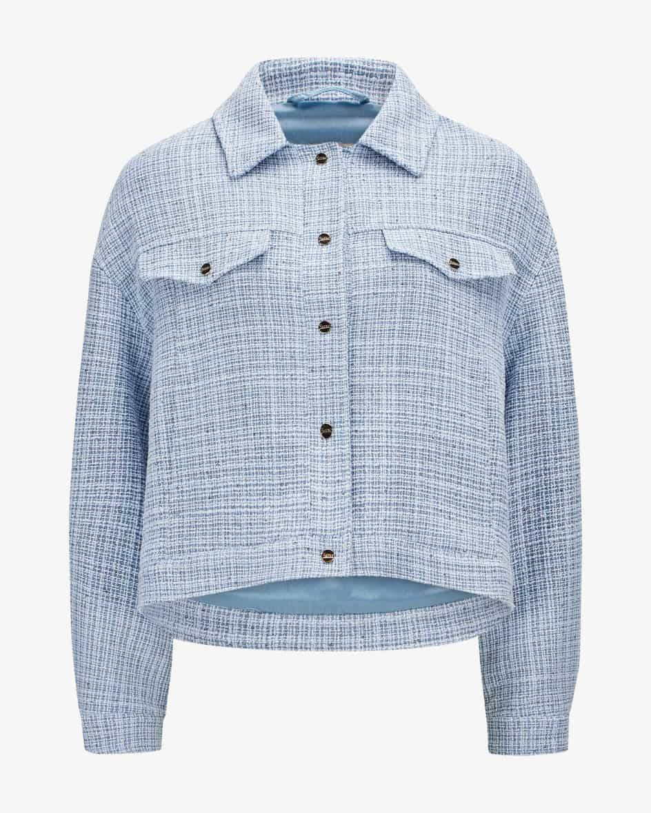 Herno Jacke