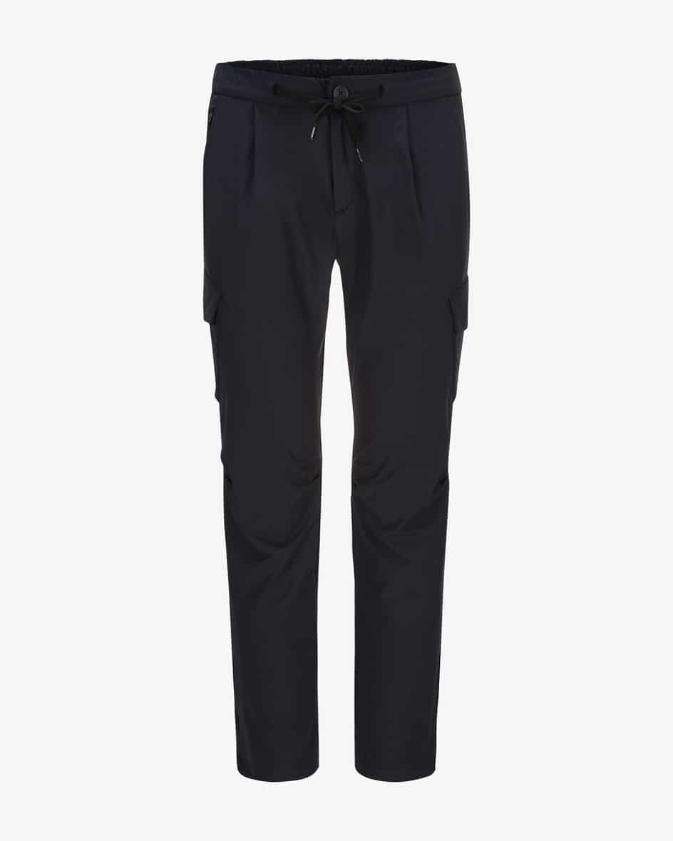 Herno Laminar Cargohose