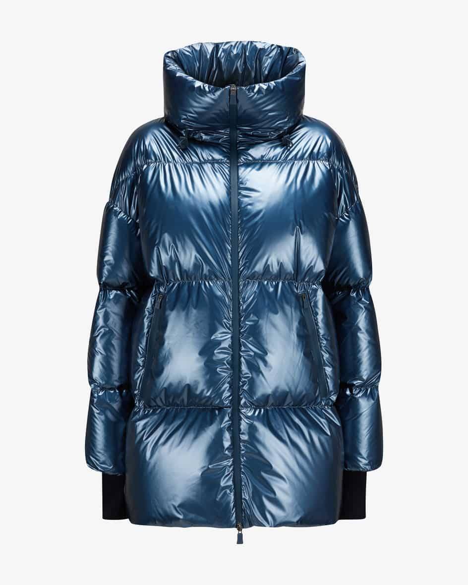Herno Laminar Daunenjacke