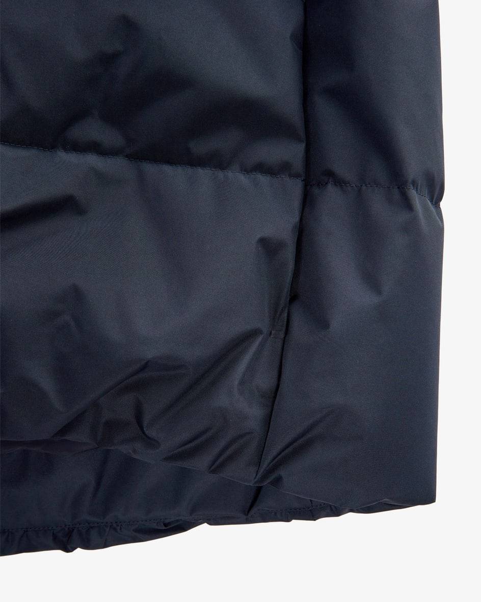 Herno Laminar Daunenjacke