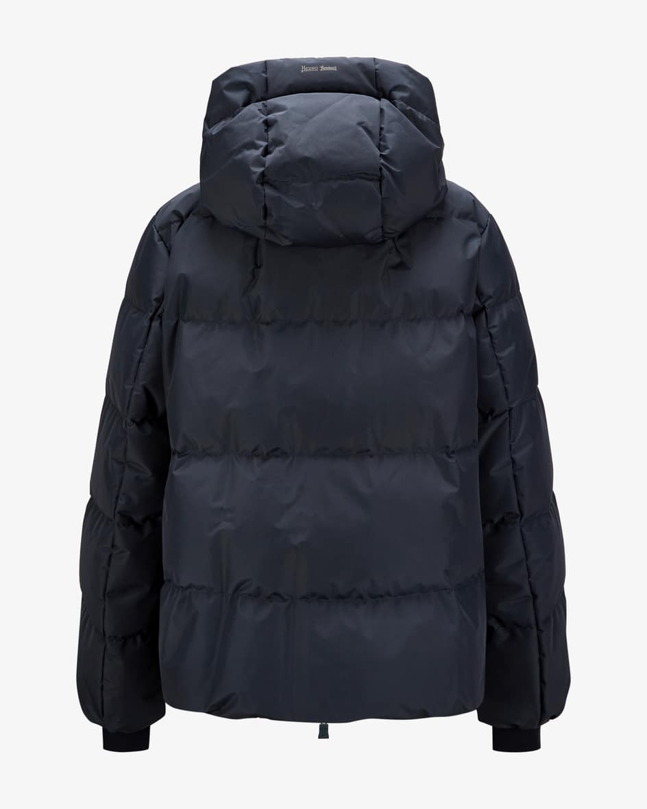 Herno Laminar Daunenjacke
