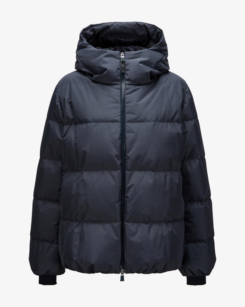 Herno Laminar Daunenjacke