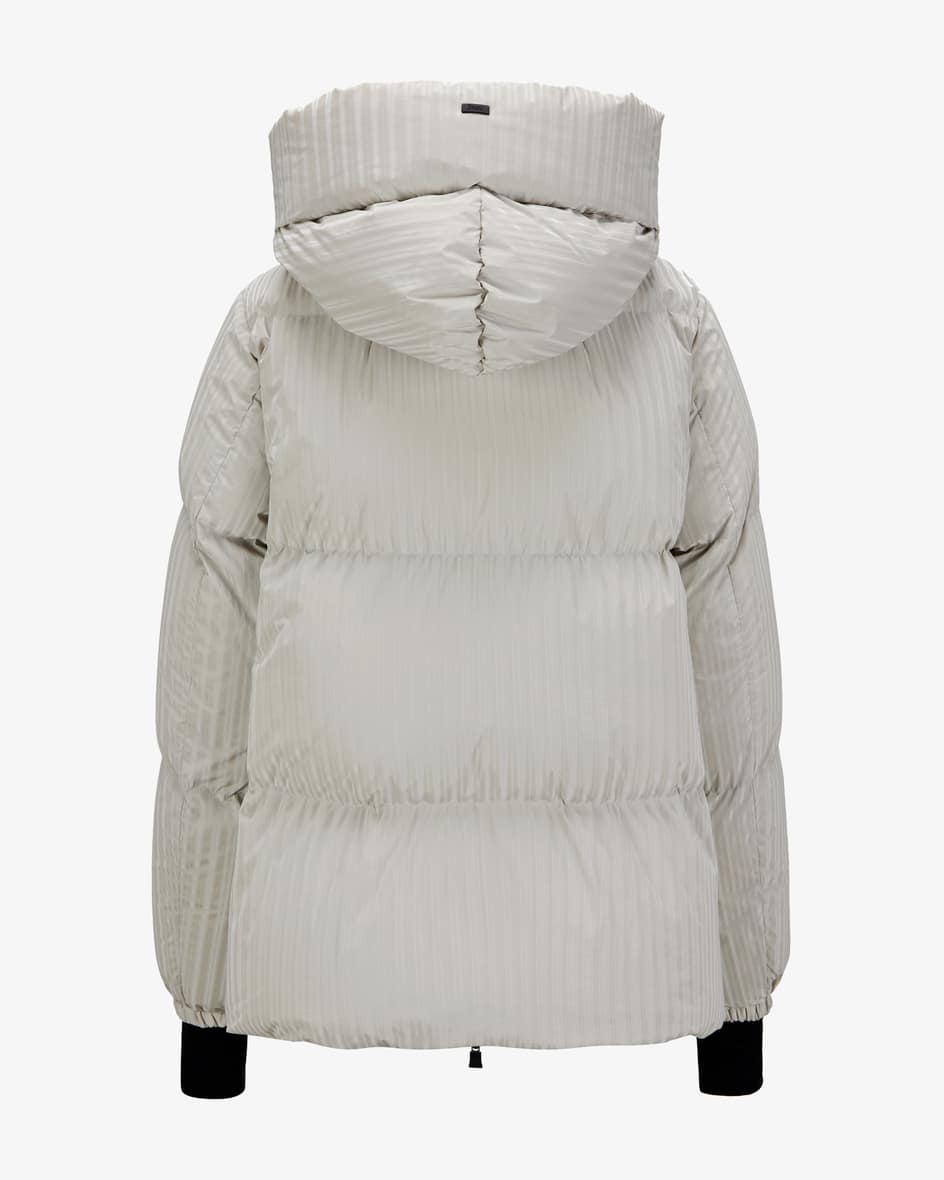 Herno Laminar Daunenjacke