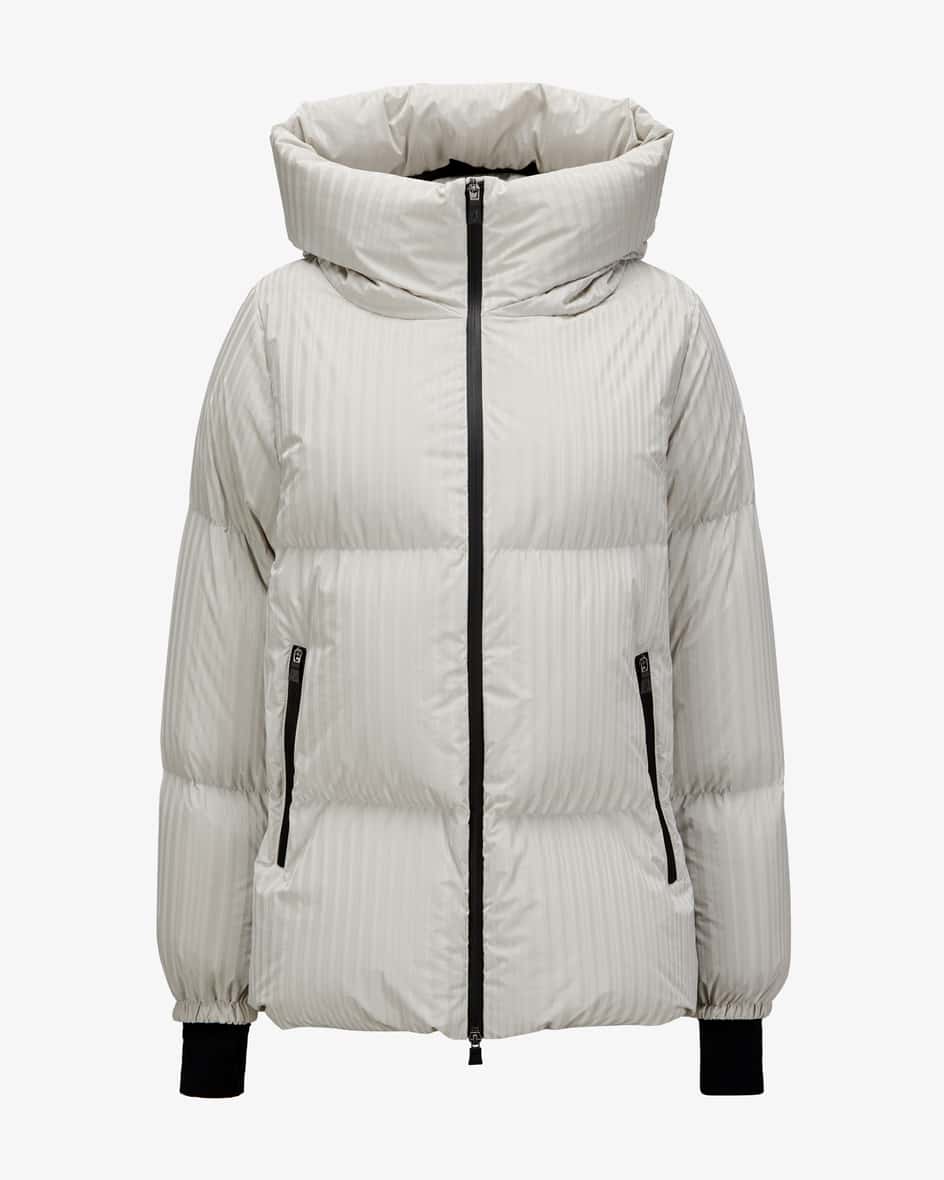 Herno Laminar Daunenjacke