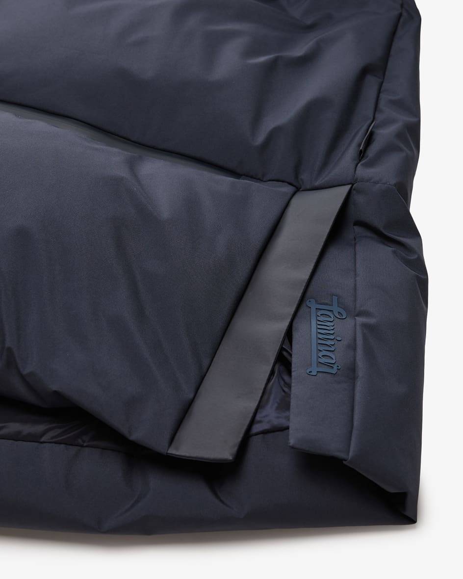 Herno Laminar Daunenjacke
