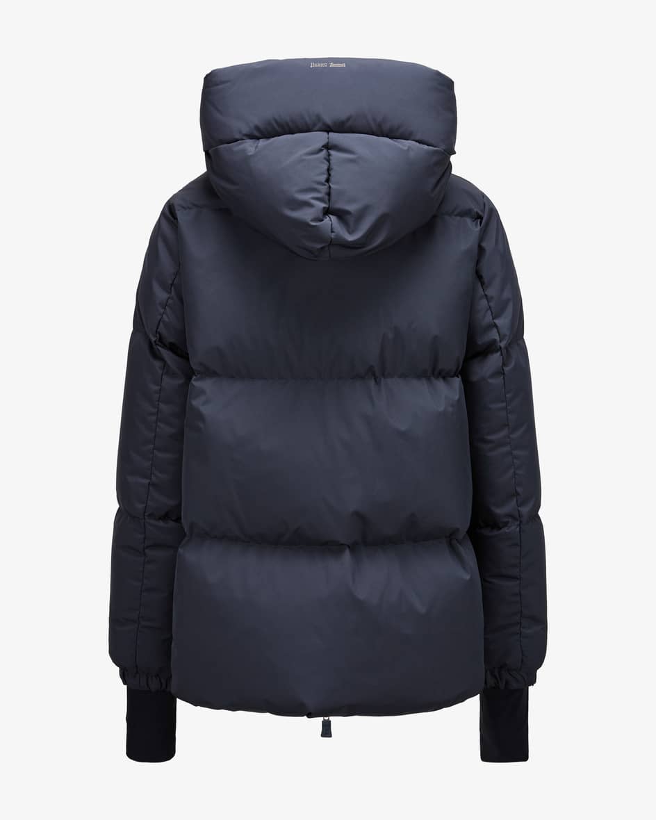 Herno Laminar Daunenjacke