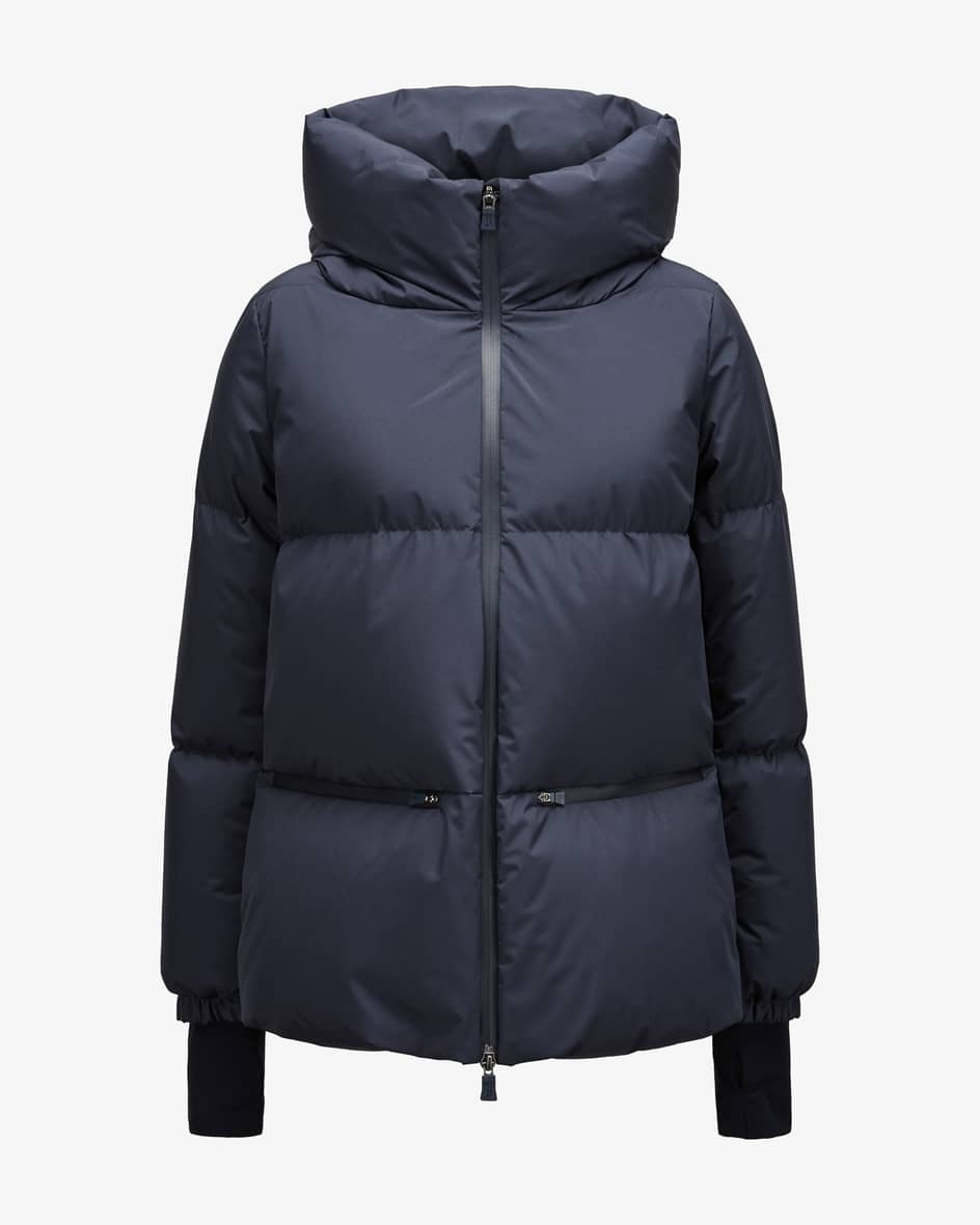 Herno Laminar Daunenjacke