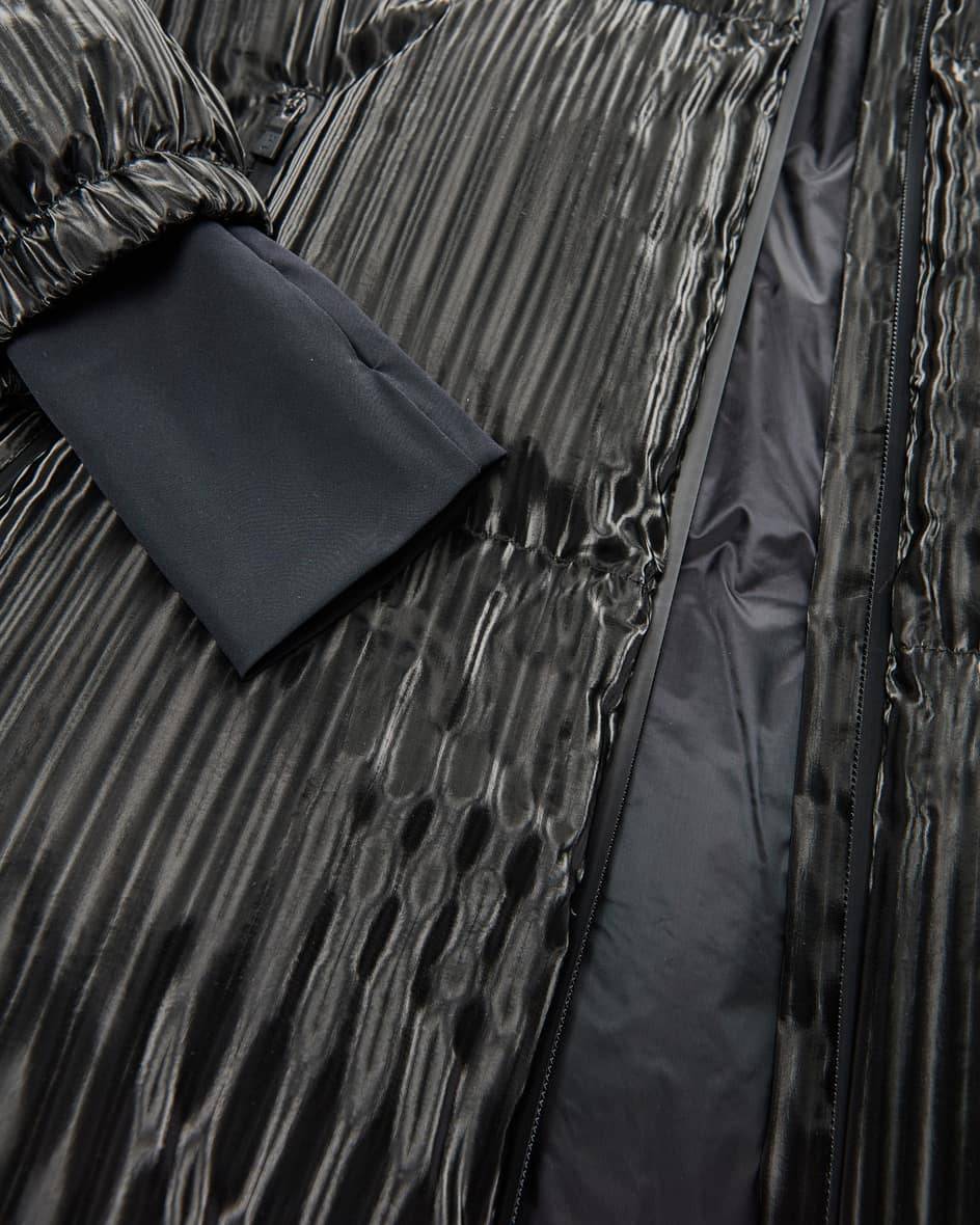 Herno Laminar Daunenjacke