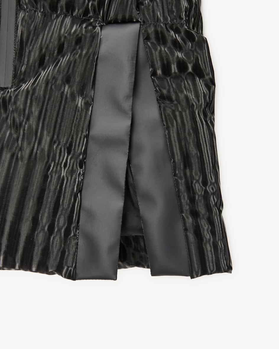 Herno Laminar Daunenjacke