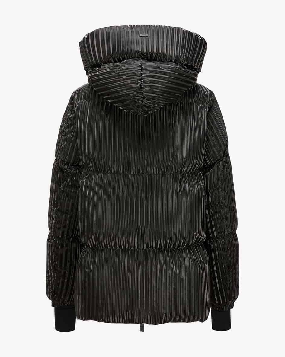 Herno Laminar Daunenjacke