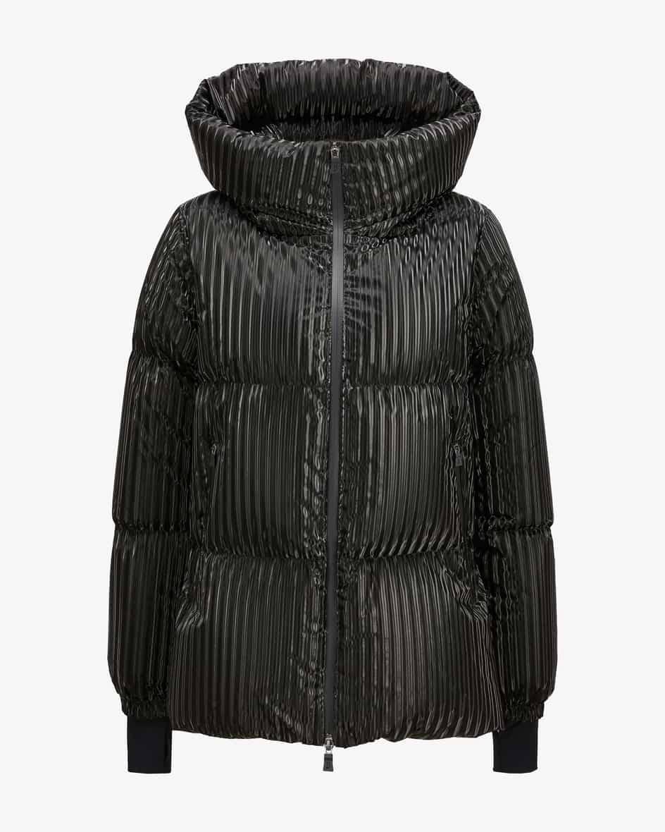 Herno Laminar Daunenjacke