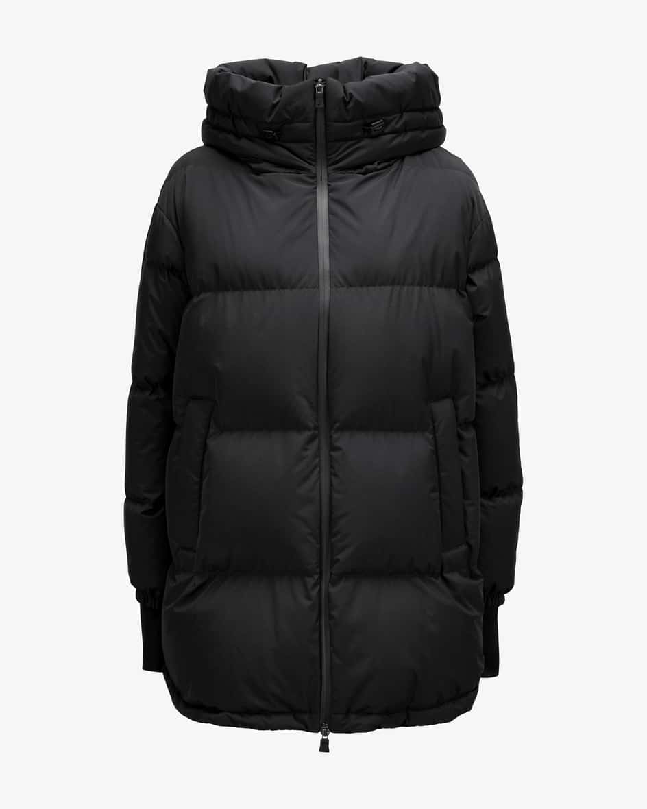 Herno Laminar Daunenjacke