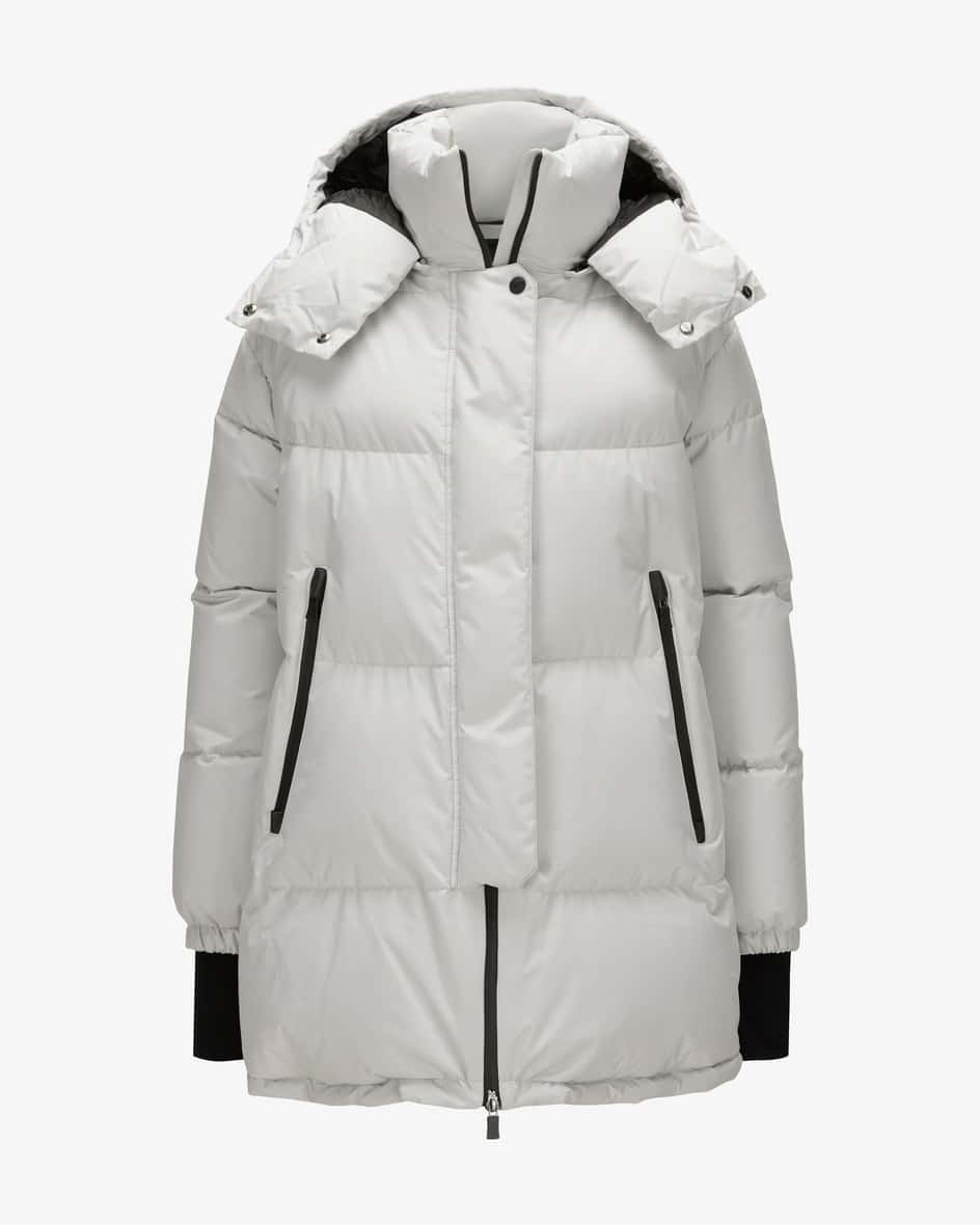Herno Laminar Daunenjacke