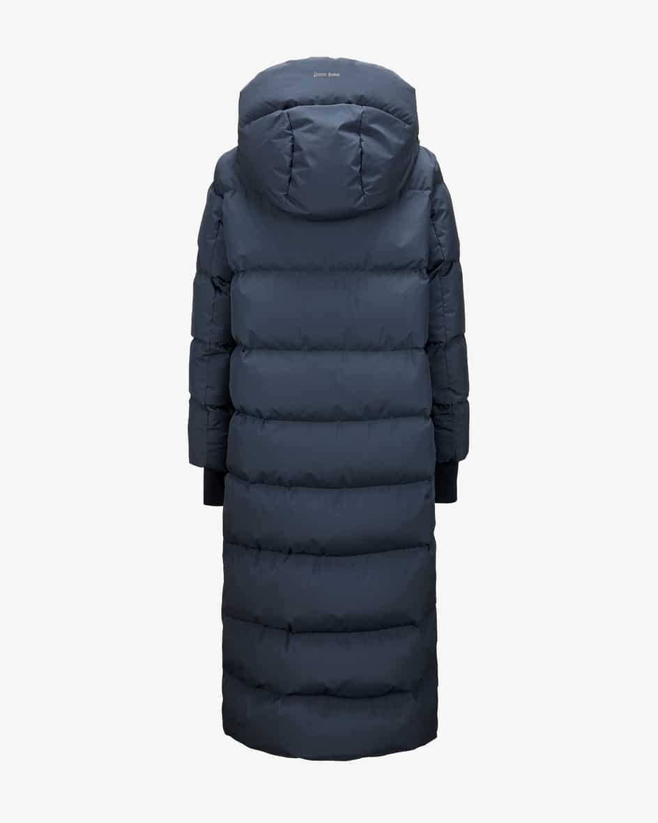 Herno Laminar Daunenmantel