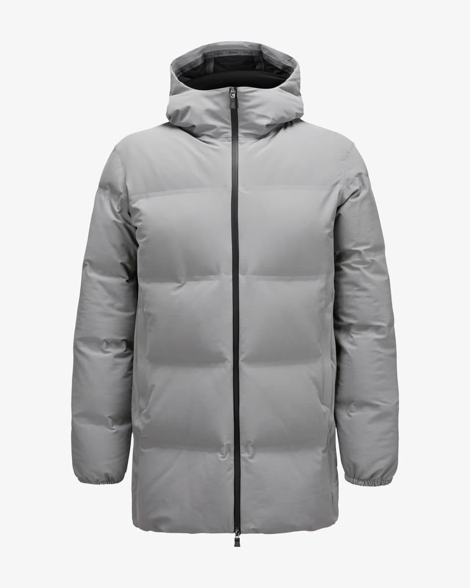 Herno Laminar Daunenparka