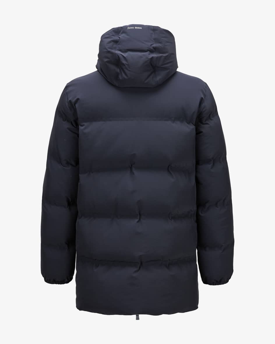 Herno Laminar Daunenparka