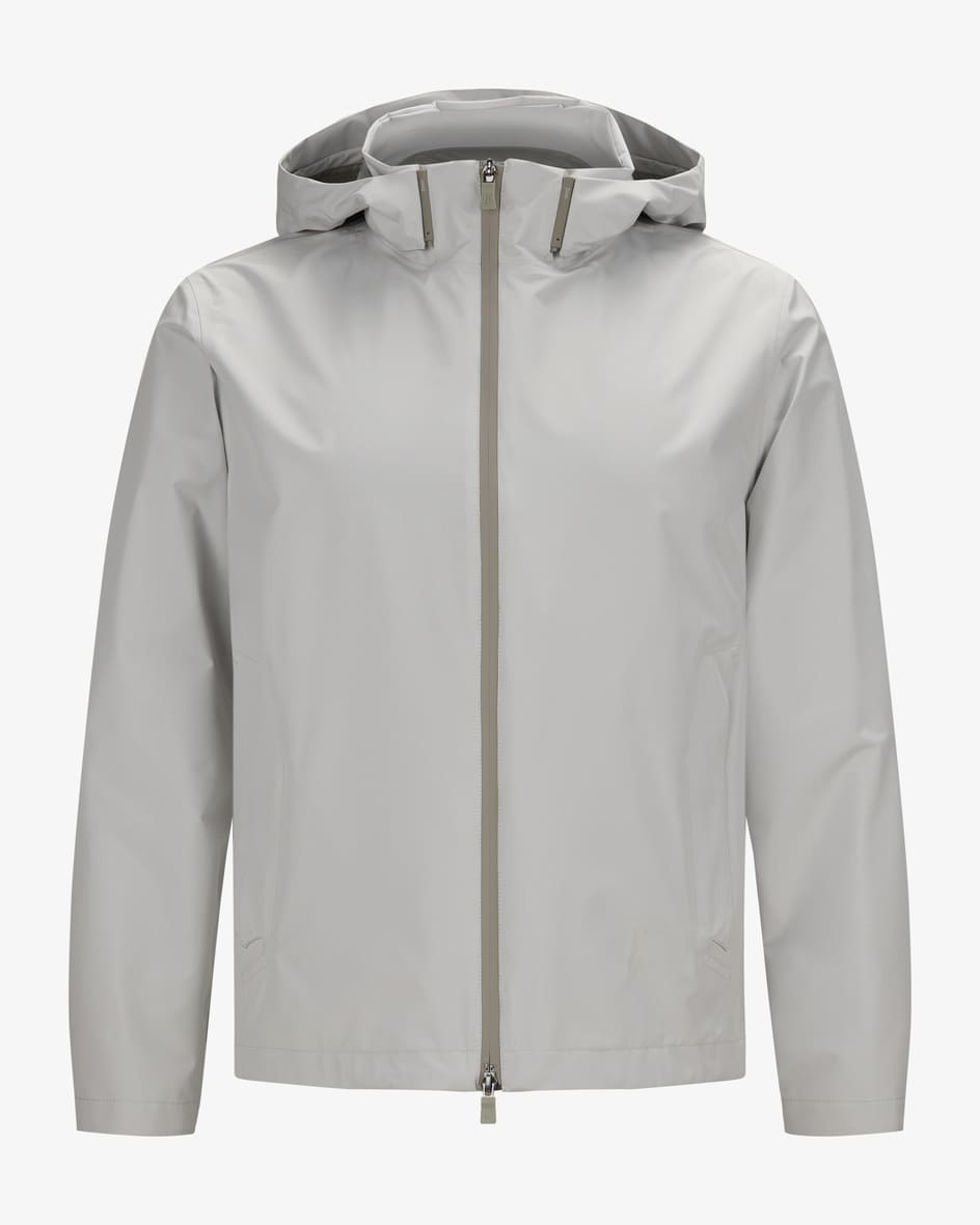 Herno Laminar Funktionsjacke